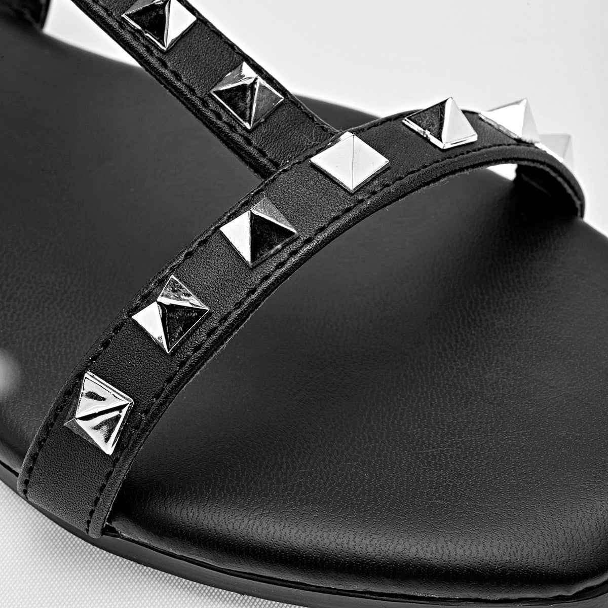Pakar.com | Tienda online - Sandalia para mujer Moramora - Envío gratis desde $500