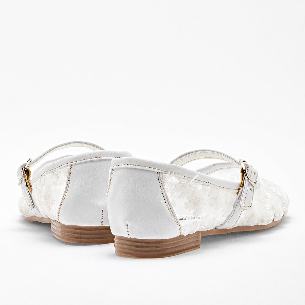 Pakar.com | Tienda online - Balerina para niña Moramora - Envío gratis desde $500