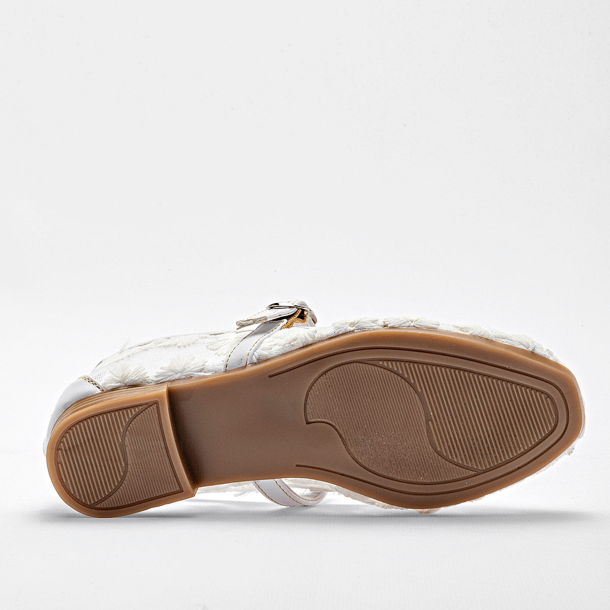 Pakar.com | Tienda online - Balerina para niña Moramora - Envío gratis desde $500