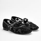 Pakar.com | Tienda online - Balerina para niña Moramora - Envío gratis desde $500
