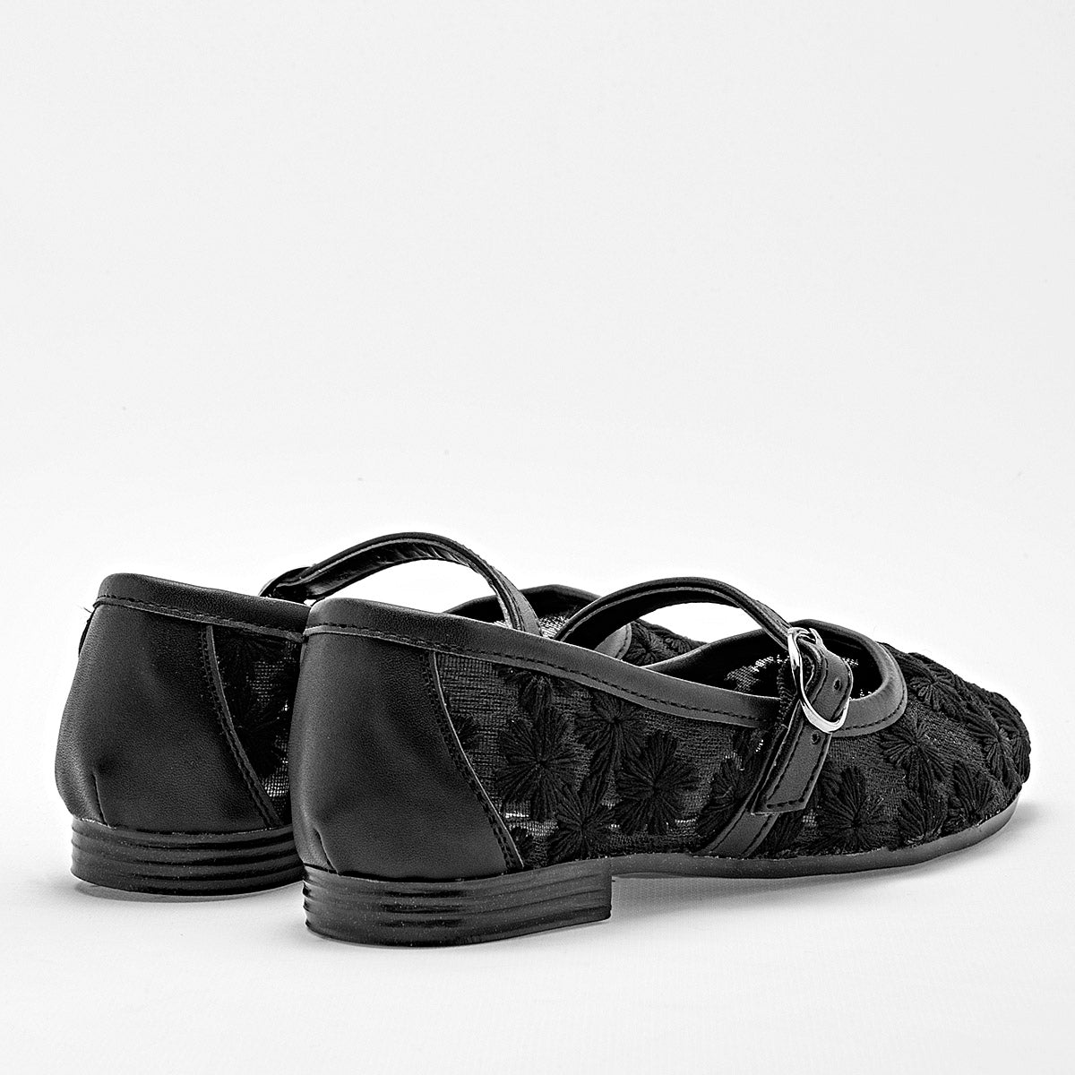 Pakar.com | Tienda online - Balerina para niña Moramora - Envío gratis desde $500