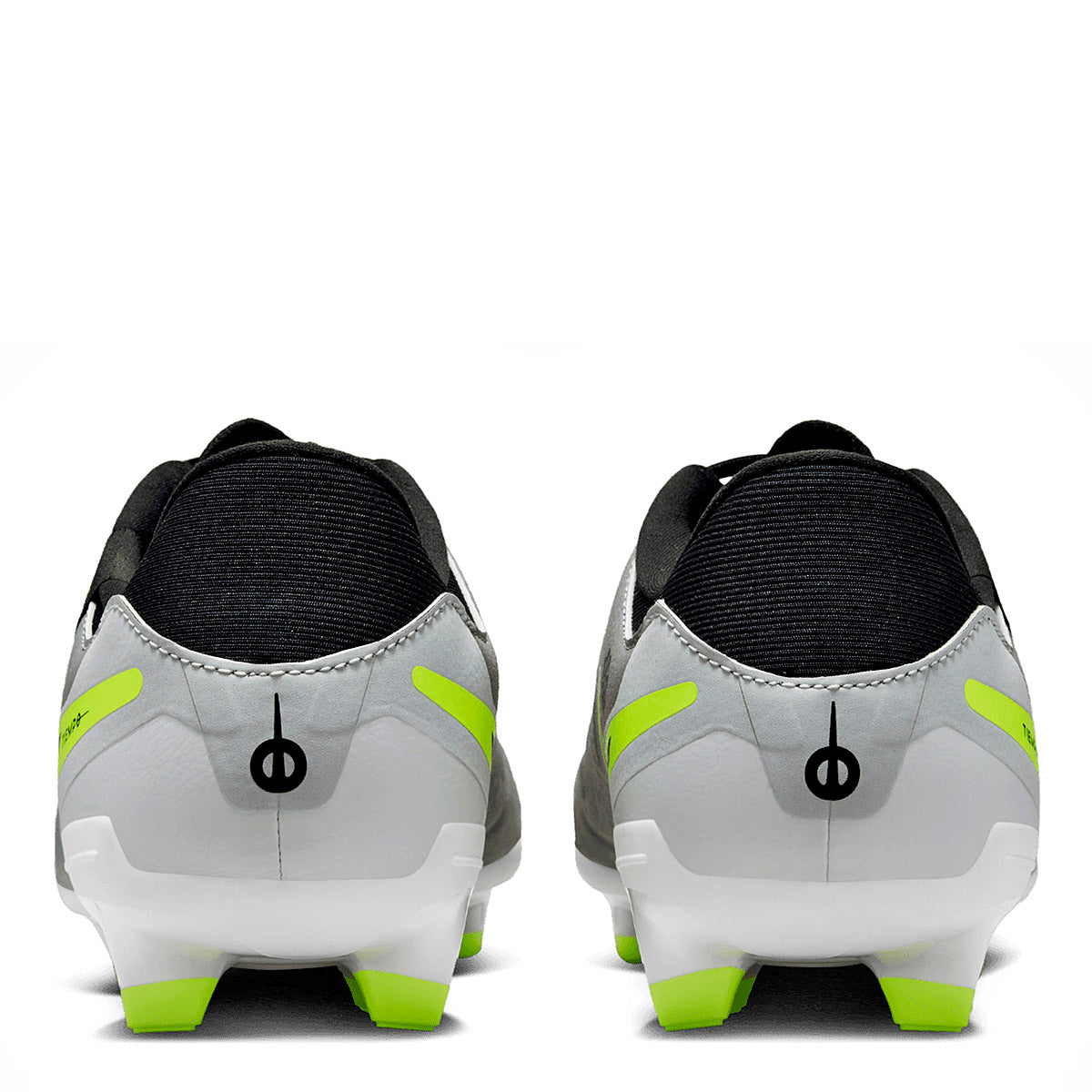 Tenis Legend 10 Academy FG/MG Nike para Hombre