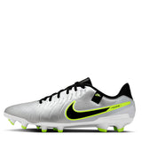 Tenis Legend 10 Academy FG/MG Nike para Hombre