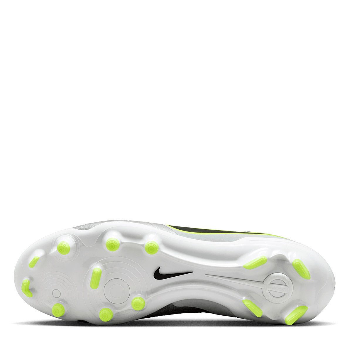 Tenis Legend 10 Academy FG/MG Nike para Hombre