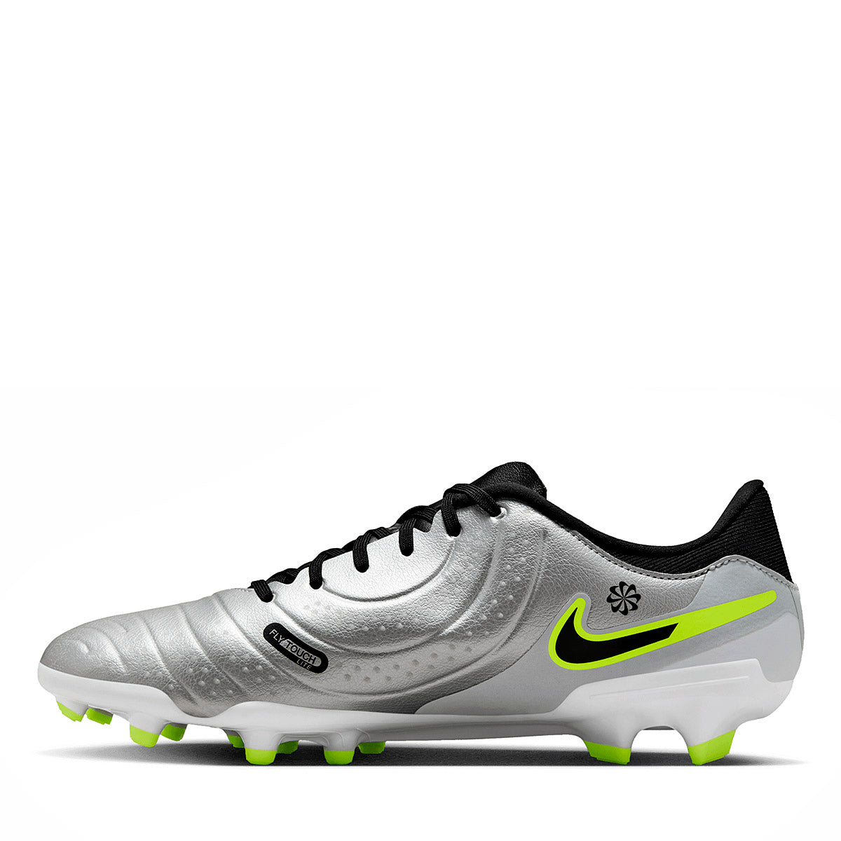 Tenis Legend 10 Academy FG/MG Nike para Hombre
