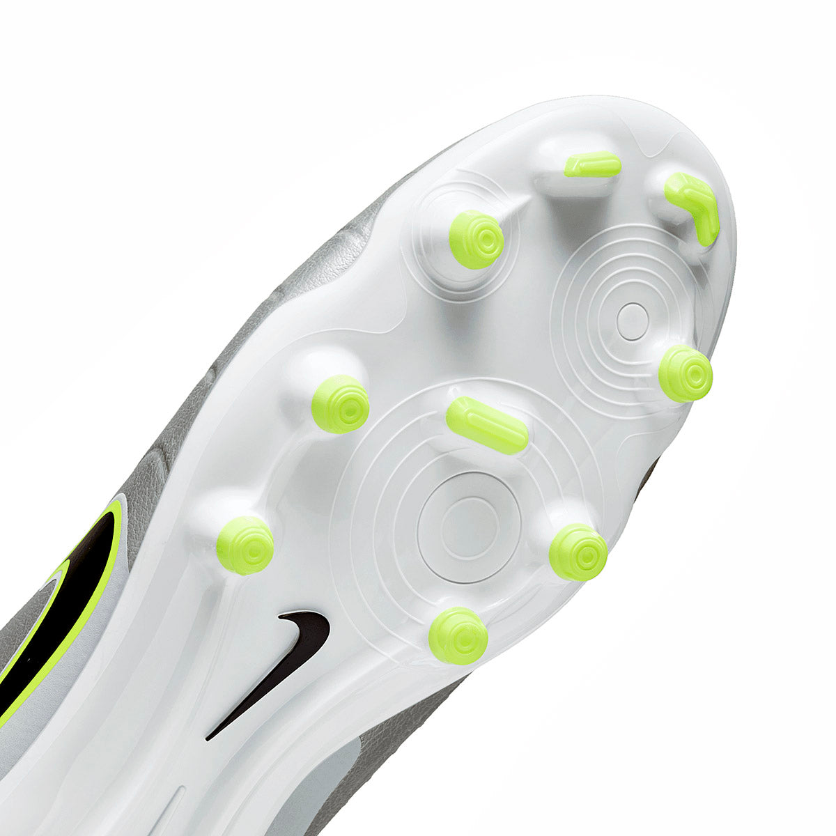 Tenis Legend 10 Academy FG/MG Nike para Hombre