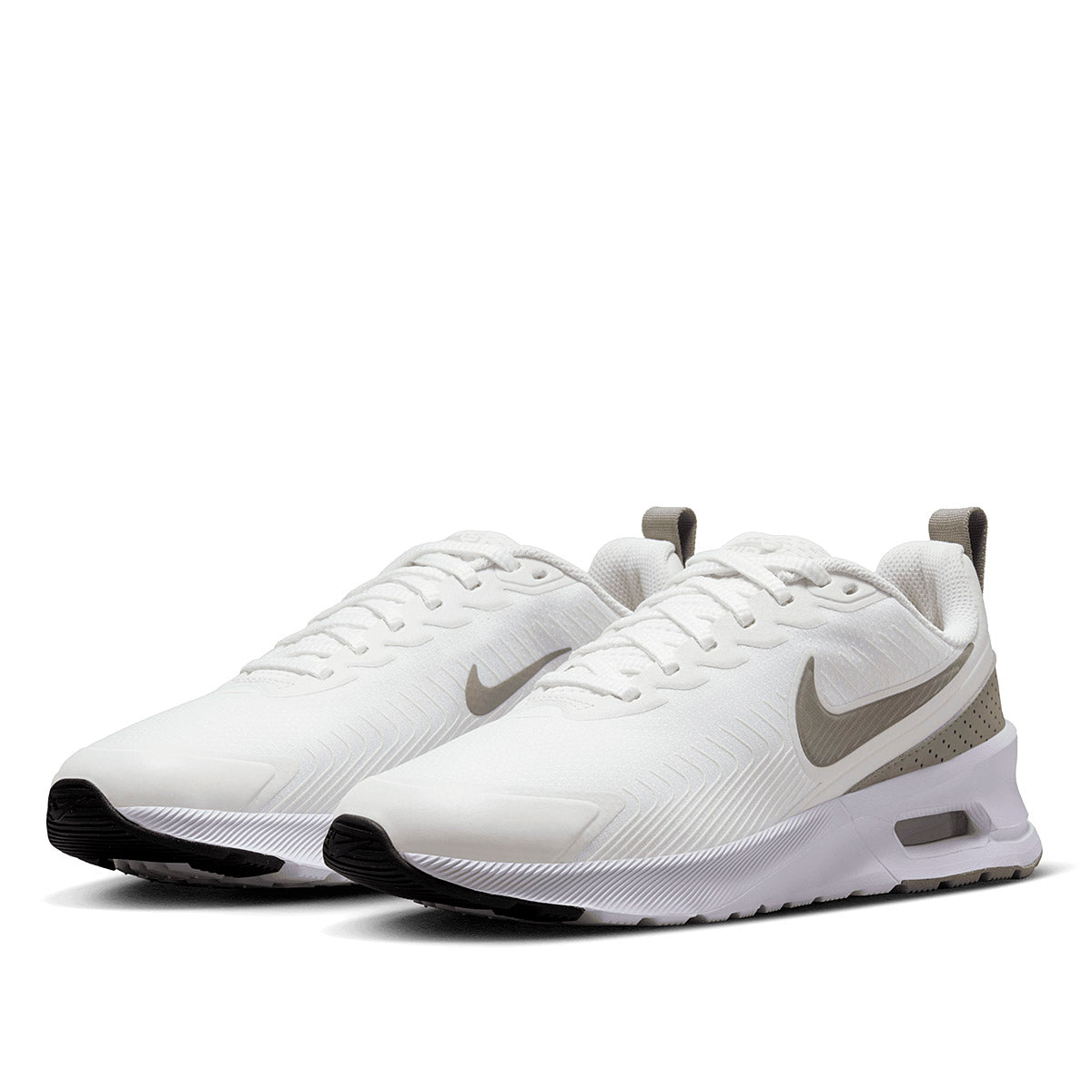 Tenis Air Max Nuaxis Nike para Mujer