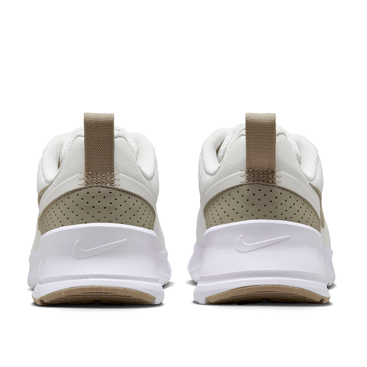 Tenis Air Max Nuaxis Nike para Mujer