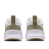 Tenis Air Max Nuaxis Nike para Mujer