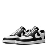 Tenis Court Vision Low Nike para Joven