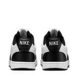 Tenis Court Vision Low Nike para Joven
