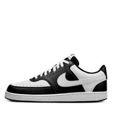 Tenis Court Vision Low Nike para Joven