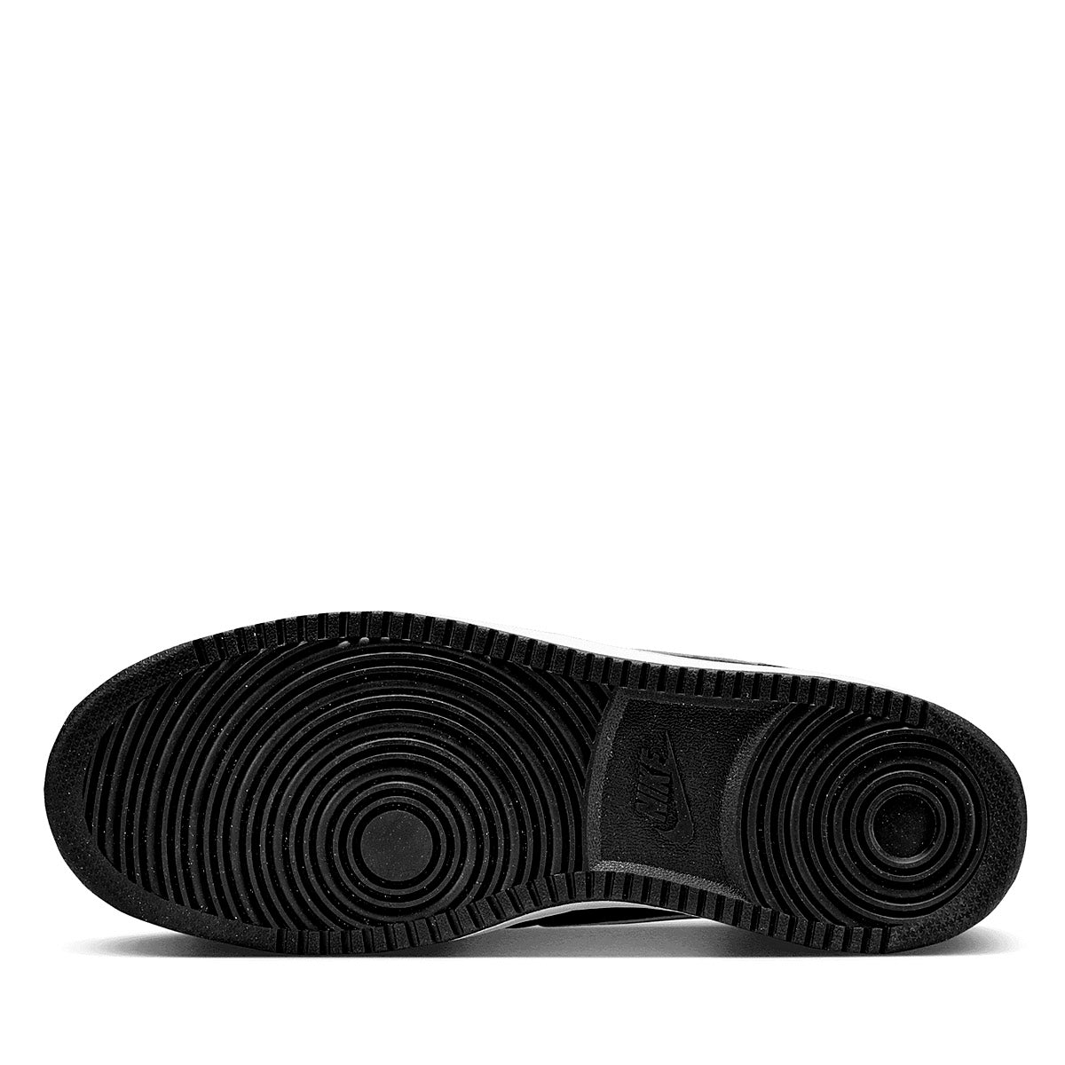 Tenis Court Vision Low Nike para Joven