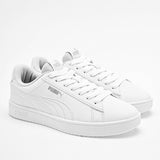 Tenis Rickie Classic Puma para Mujer