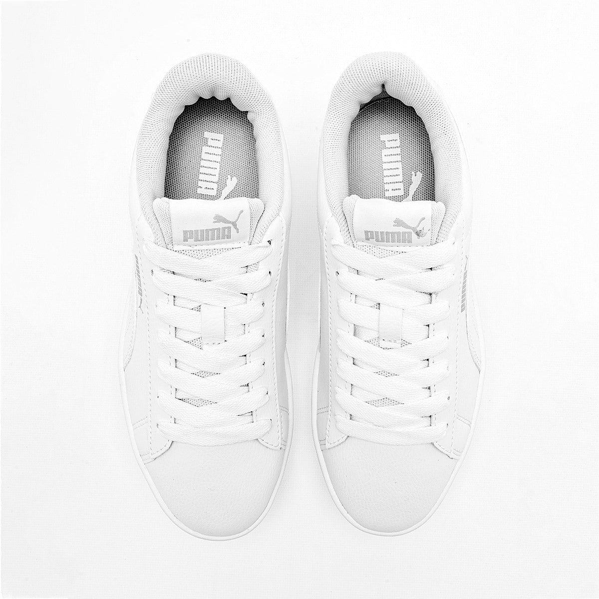 Tenis Rickie Classic Puma para Mujer