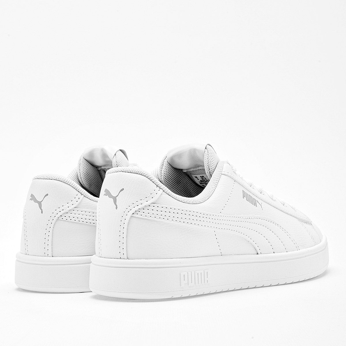 Tenis Rickie Classic Puma para Mujer