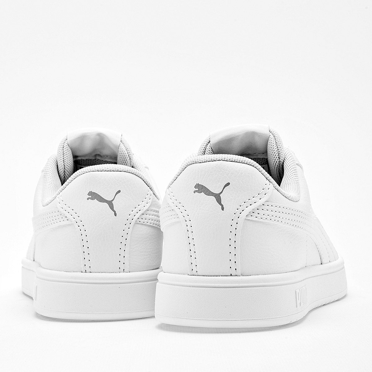 Tenis Rickie Classic Puma para Mujer
