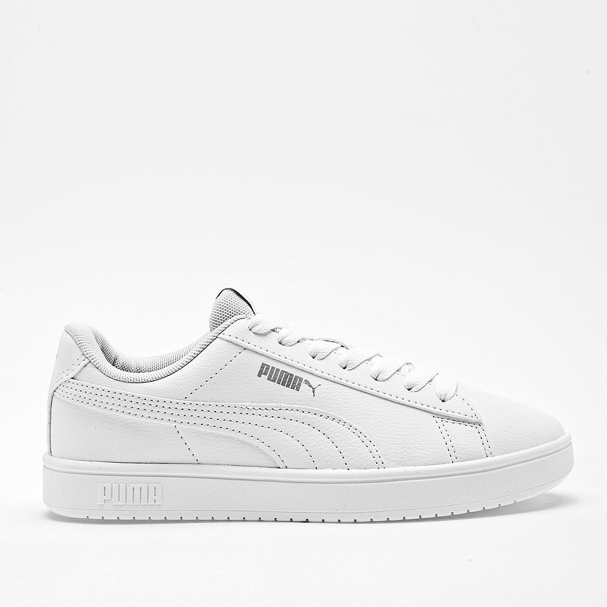 Tenis Rickie Classic Puma para Mujer