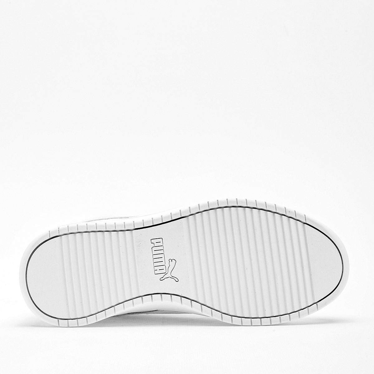 Tenis Rickie Classic Puma para Mujer