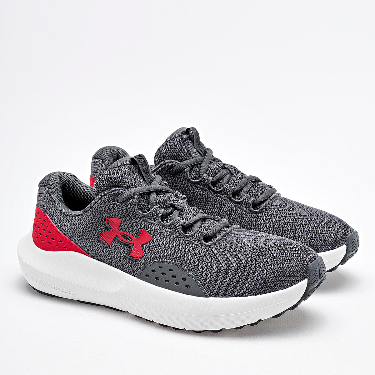 Tenis deportivo Under Armour para Hombre