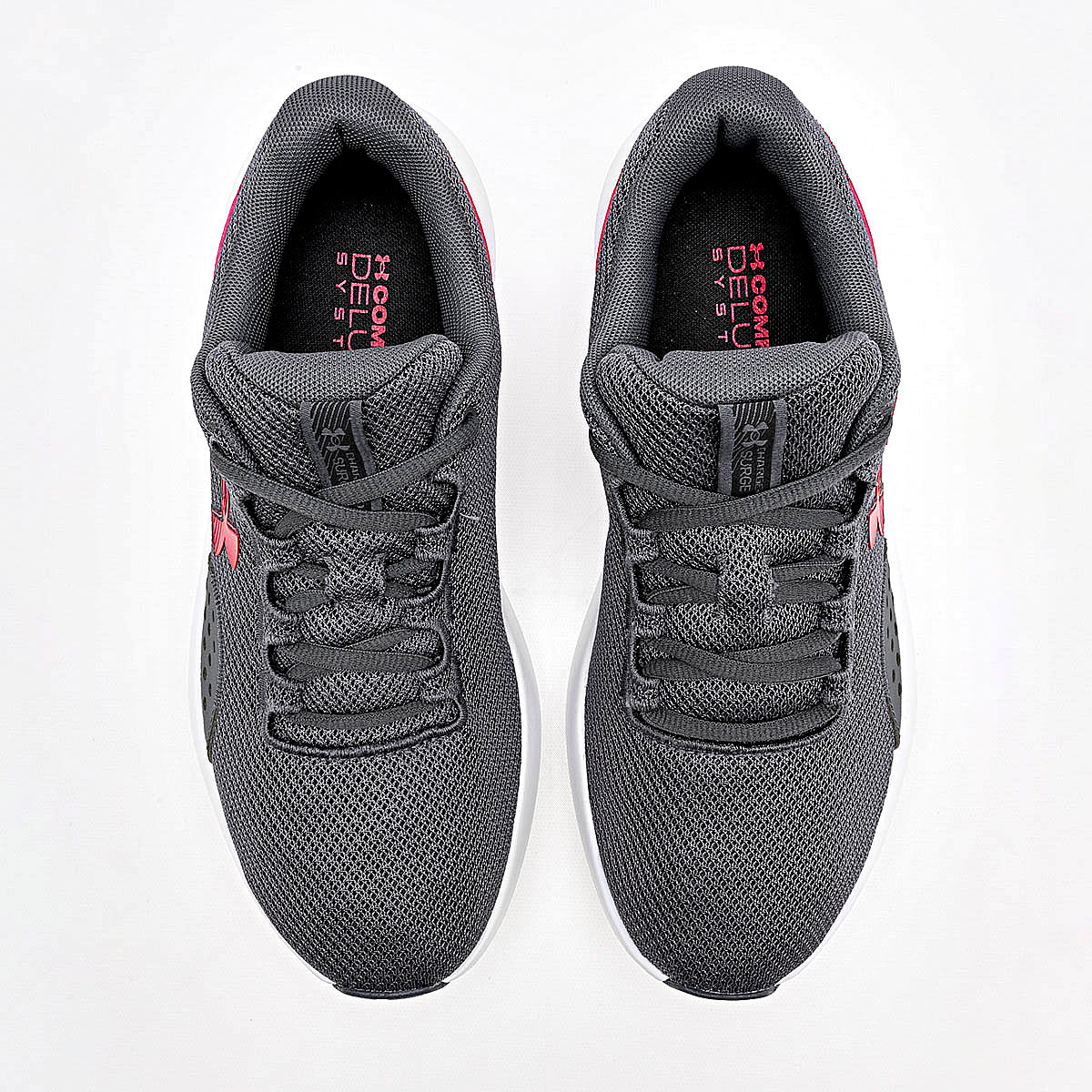 Tenis deportivo Under Armour para Hombre