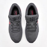 Tenis deportivo Under Armour para Hombre