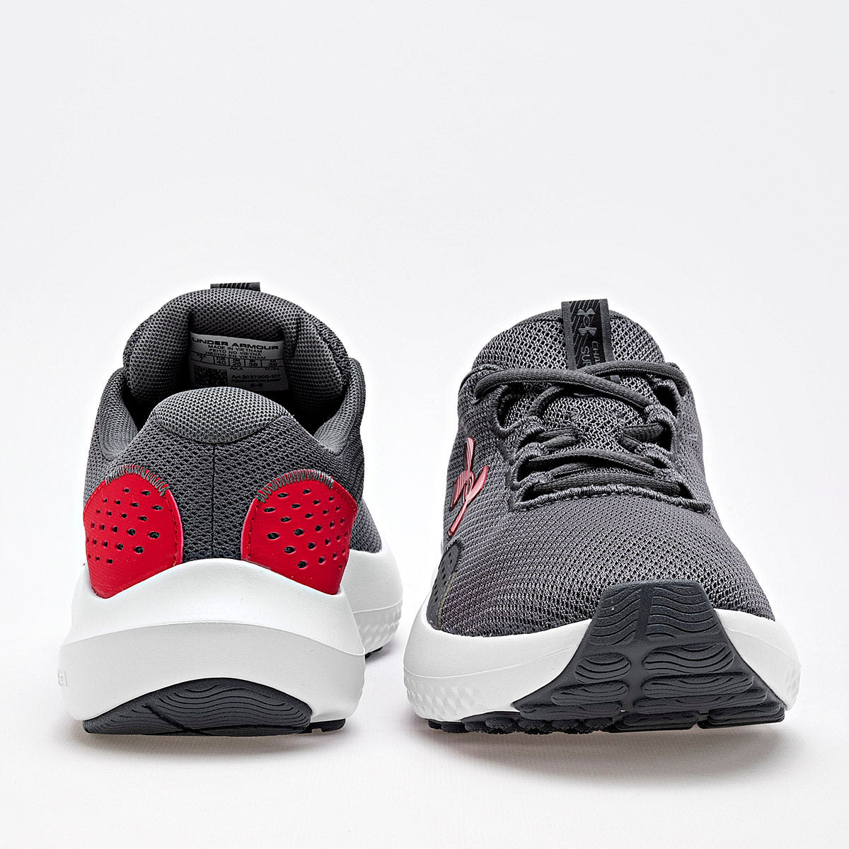Tenis deportivo Under Armour para Hombre