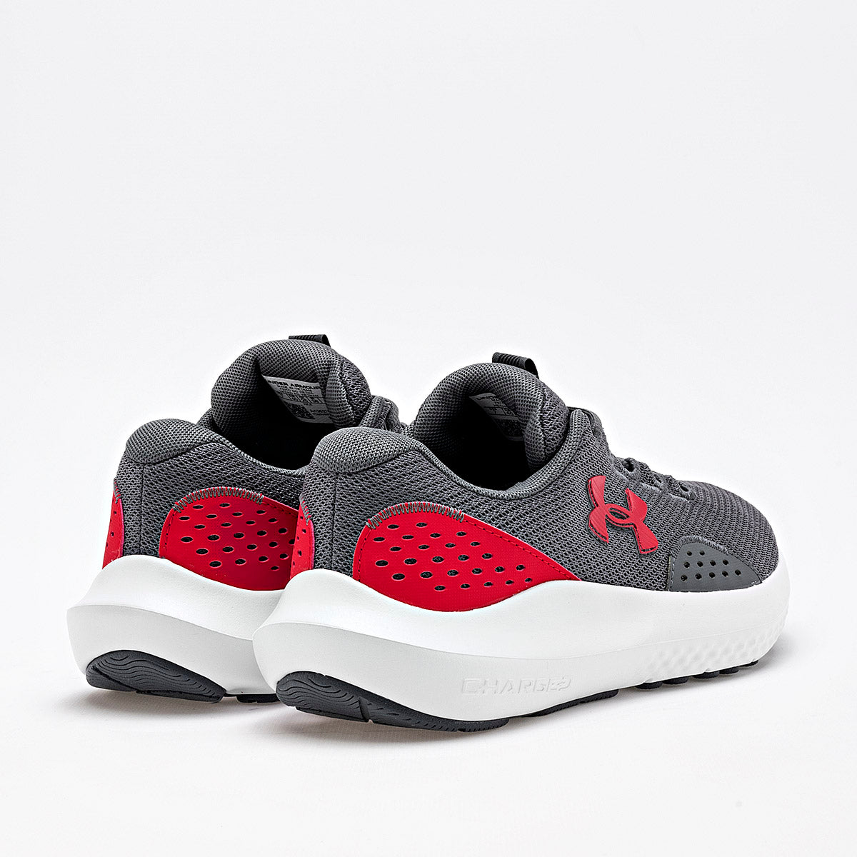 Tenis deportivo Under Armour para Hombre