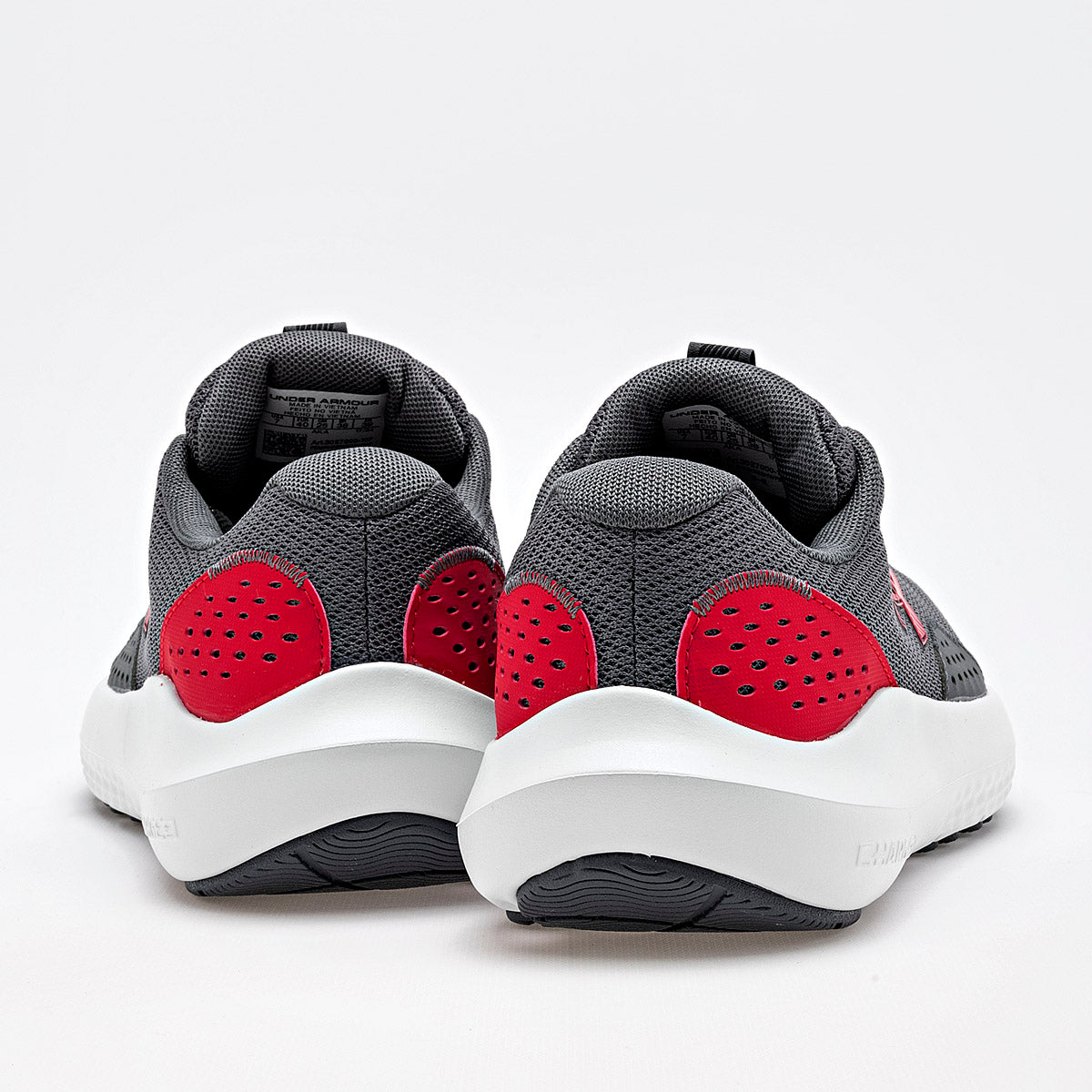 Tenis deportivo Under Armour para Hombre
