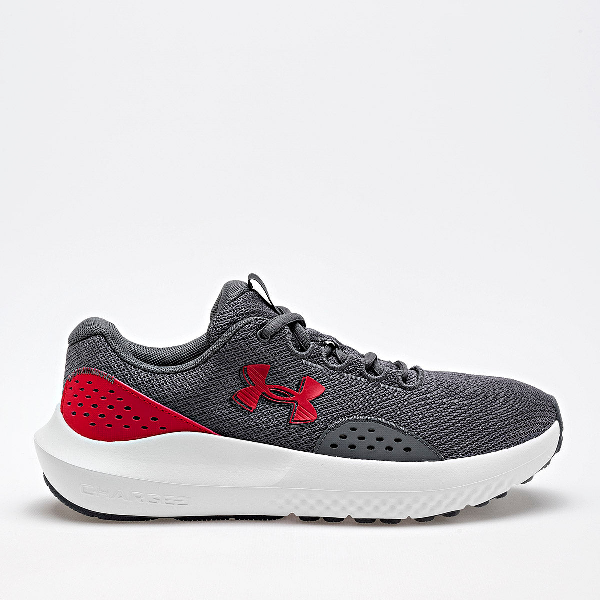 Tenis deportivo Under Armour para Hombre