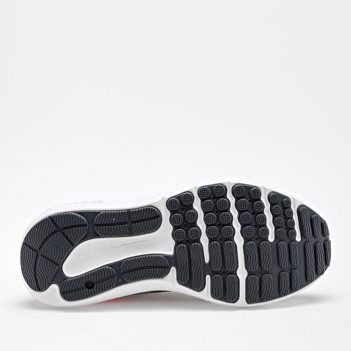Tenis deportivo Under Armour para Hombre