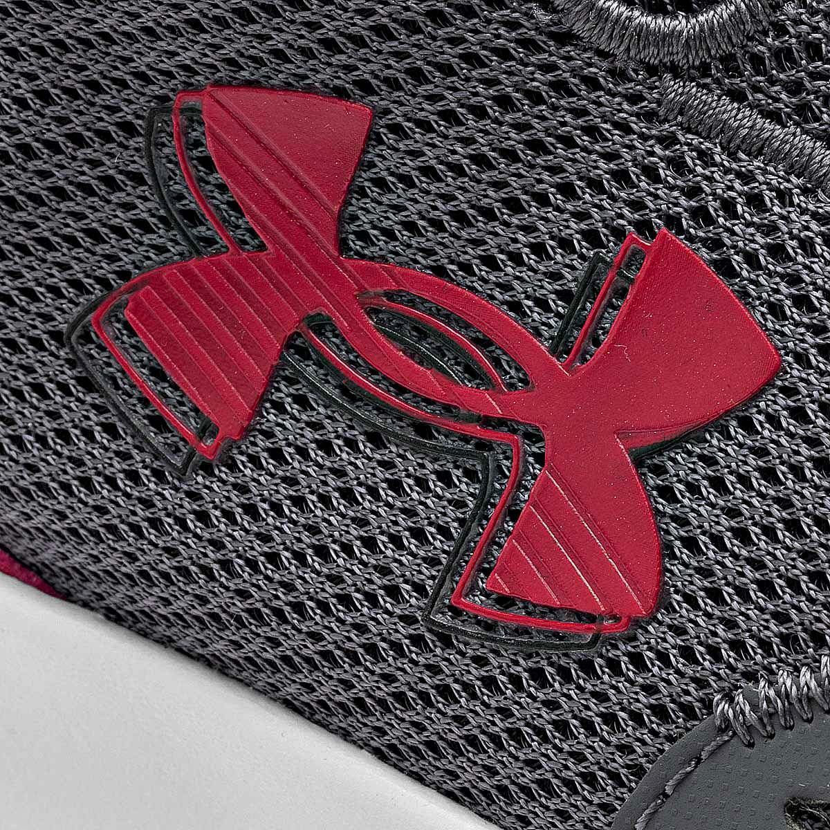 Tenis deportivo Under Armour para Hombre
