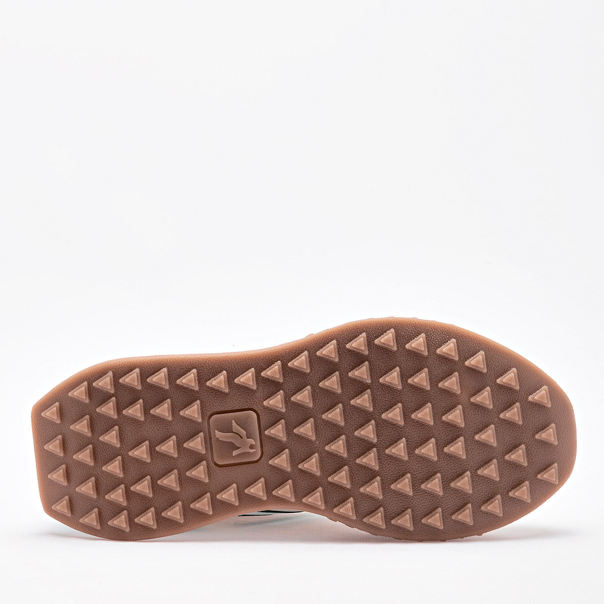 Pakar.com | Tienda online - Tenis urbano para hombre American Fire - Envío gratis desde $500
