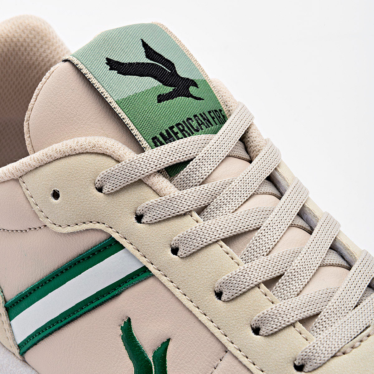 Pakar.com | Tienda online - Tenis urbano para hombre American Fire - Envío gratis desde $500