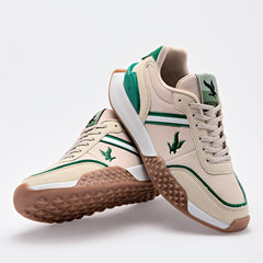 Tenis urbano American Fire para hombre