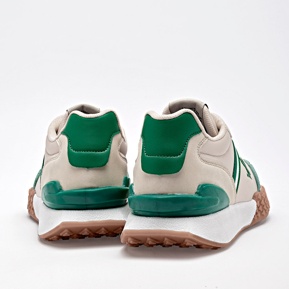 Pakar.com | Tienda online - Tenis urbano para hombre American Fire - Envío gratis desde $500