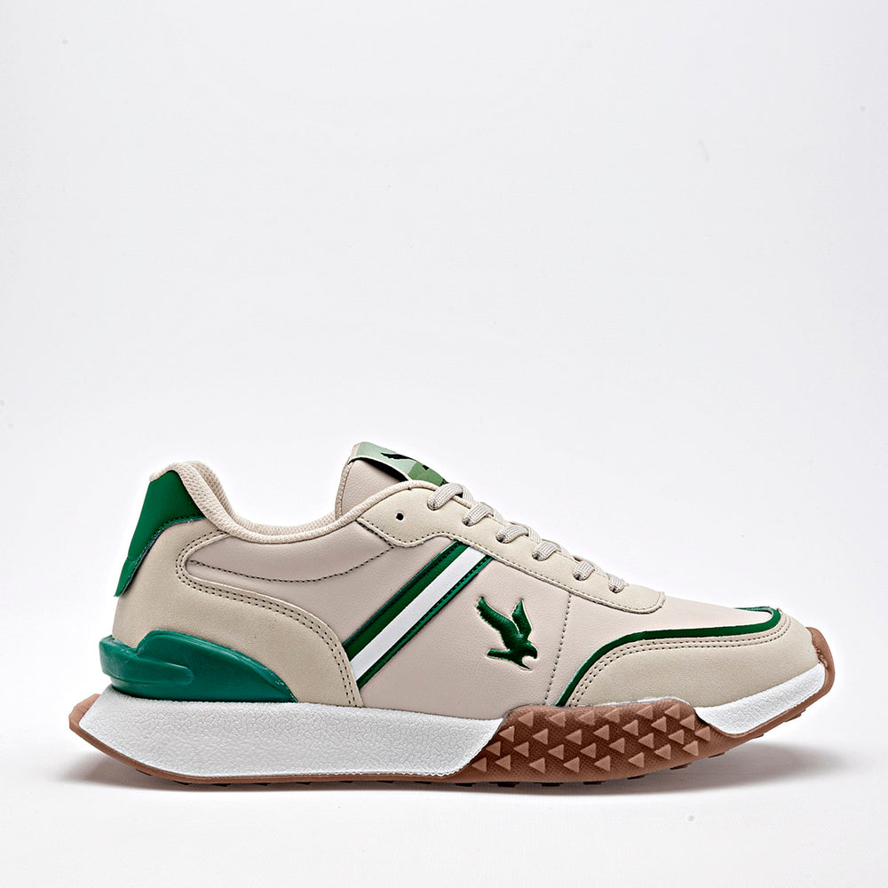 Pakar.com | Tienda online - Tenis urbano para hombre American Fire - Envío gratis desde $500