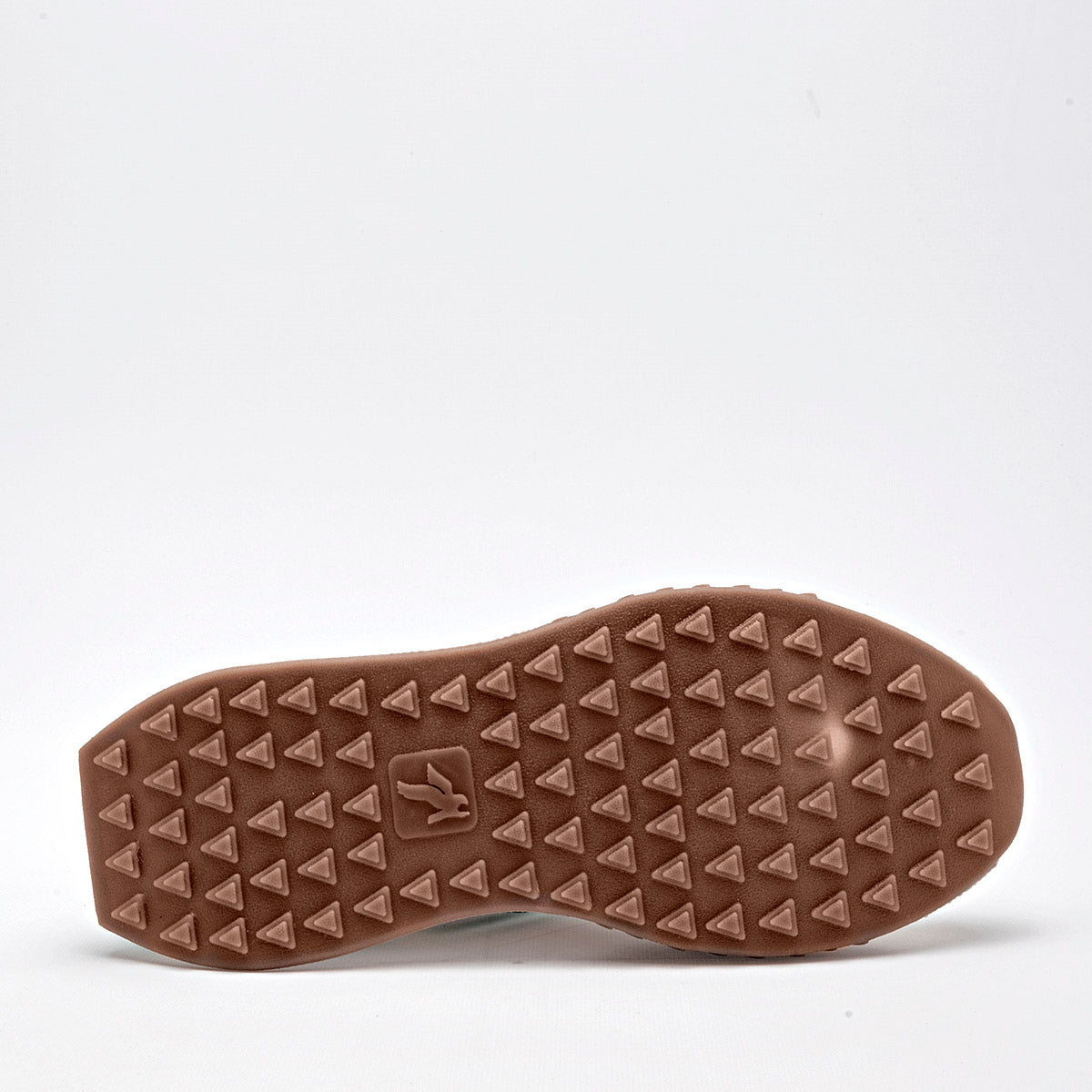 Pakar.com | Tienda online - Tenis urbano para hombre American Fire - Envío gratis desde $500