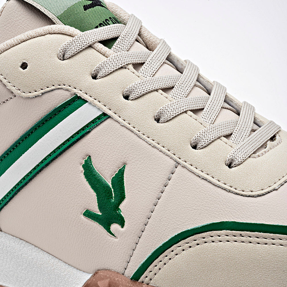 Pakar.com | Tienda online - Tenis urbano para hombre American Fire - Envío gratis desde $500