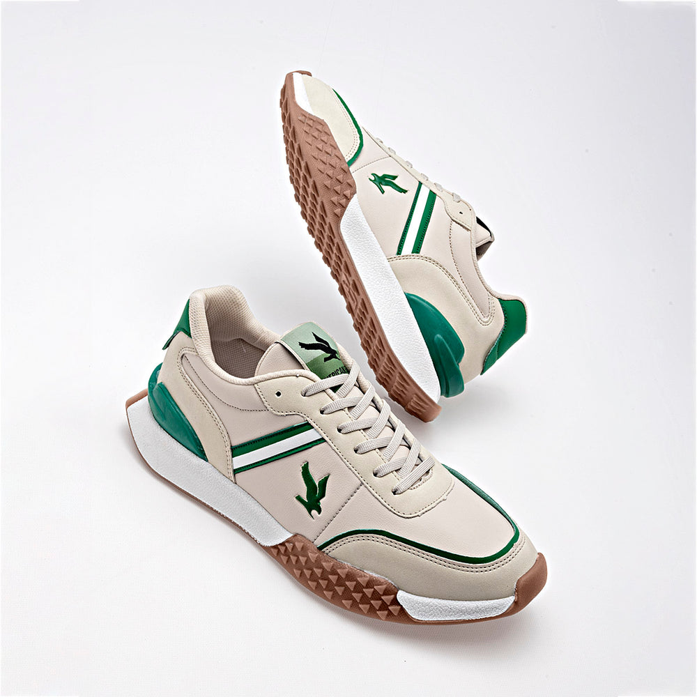Pakar.com | Tienda online - Tenis urbano para hombre American Fire - Envío gratis desde $500