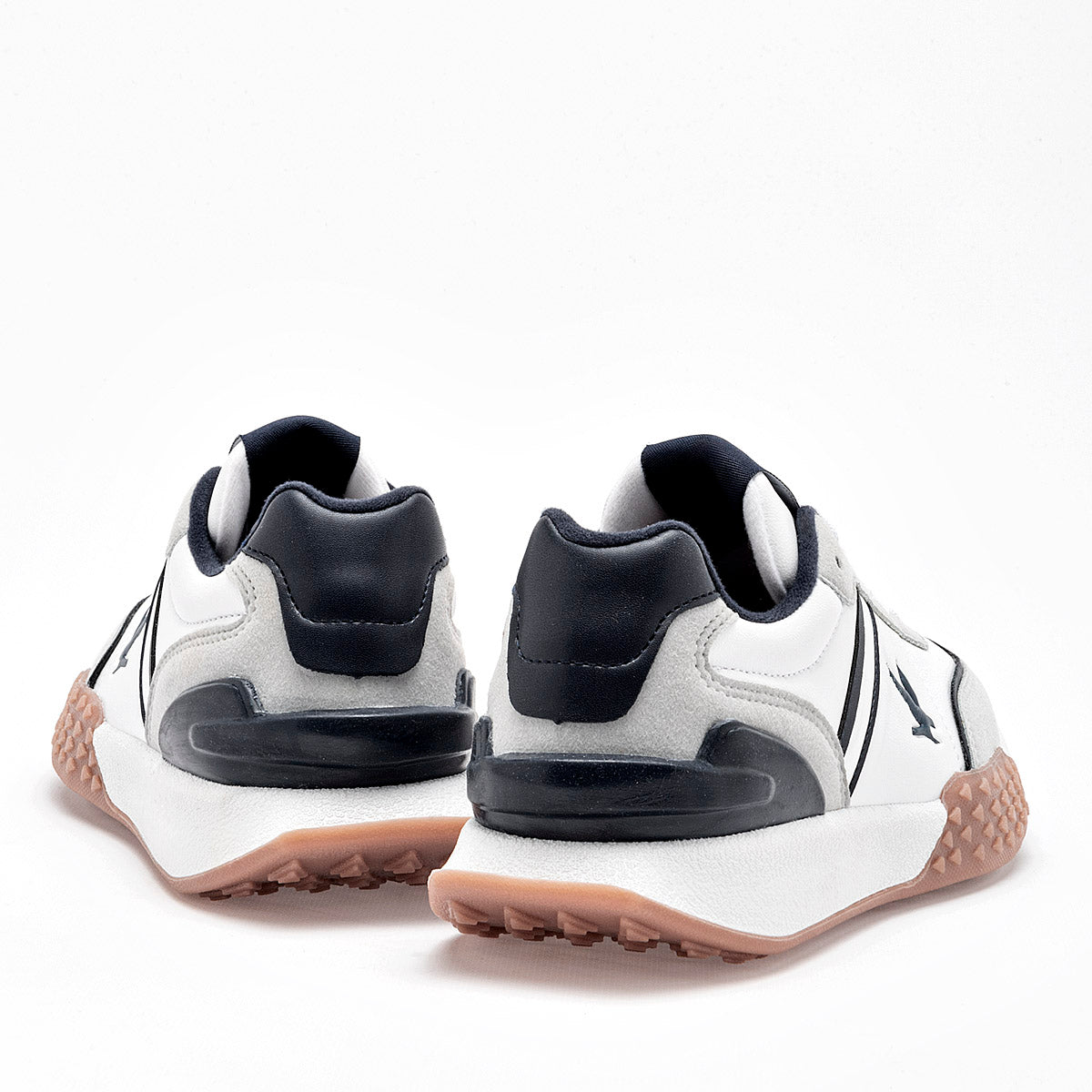 Pakar.com | Tienda online - Tenis urbano para hombre American Fire - Envío gratis desde $500