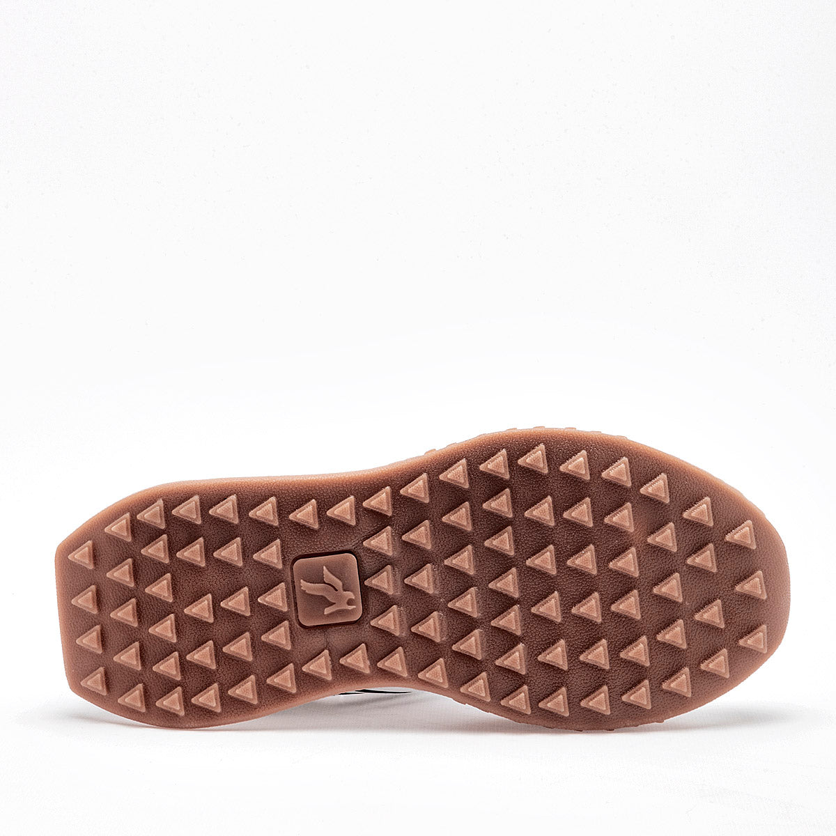 Pakar.com | Tienda online - Tenis urbano para hombre American Fire - Envío gratis desde $500