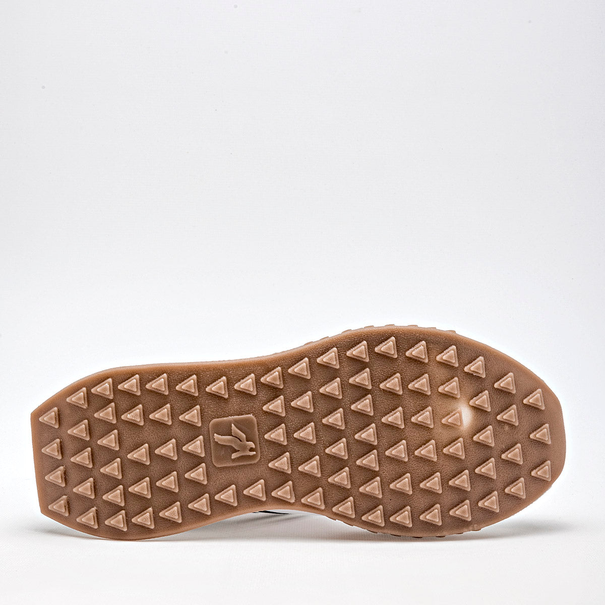 Pakar.com | Tienda online - Tenis urbano para hombre American Fire - Envío gratis desde $500