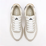 Pakar.com | Tienda online - Tenis urbano para hombre Clasben - Envío gratis desde $500
