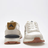 Pakar.com | Tienda online - Tenis urbano para hombre Clasben - Envío gratis desde $500