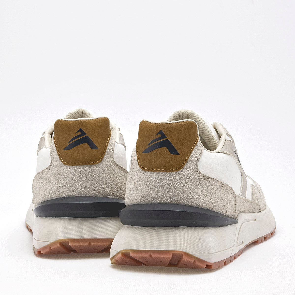 Pakar.com | Tienda online - Tenis urbano para hombre Clasben - Envío gratis desde $500