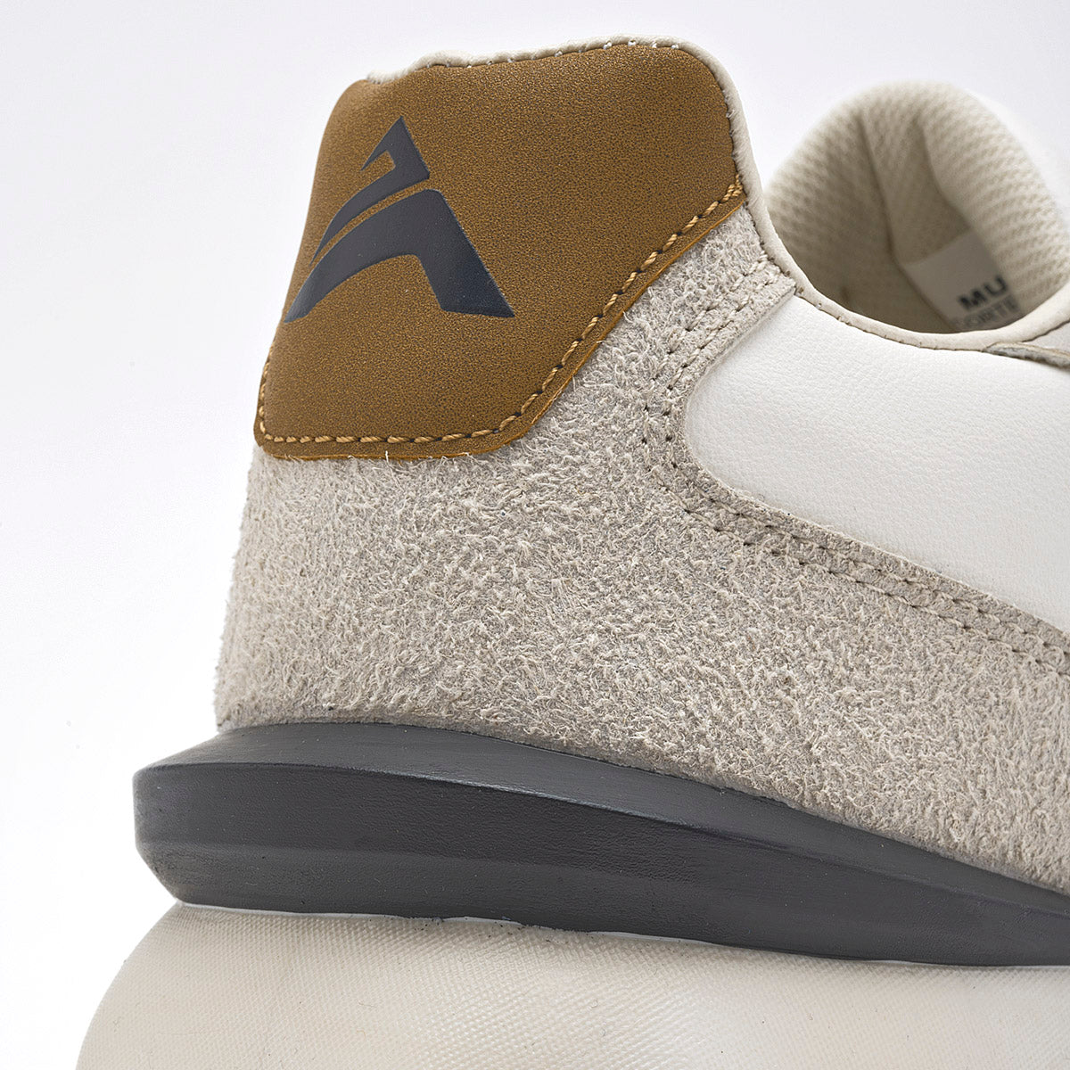Pakar.com | Tienda online - Tenis urbano para hombre Clasben - Envío gratis desde $500