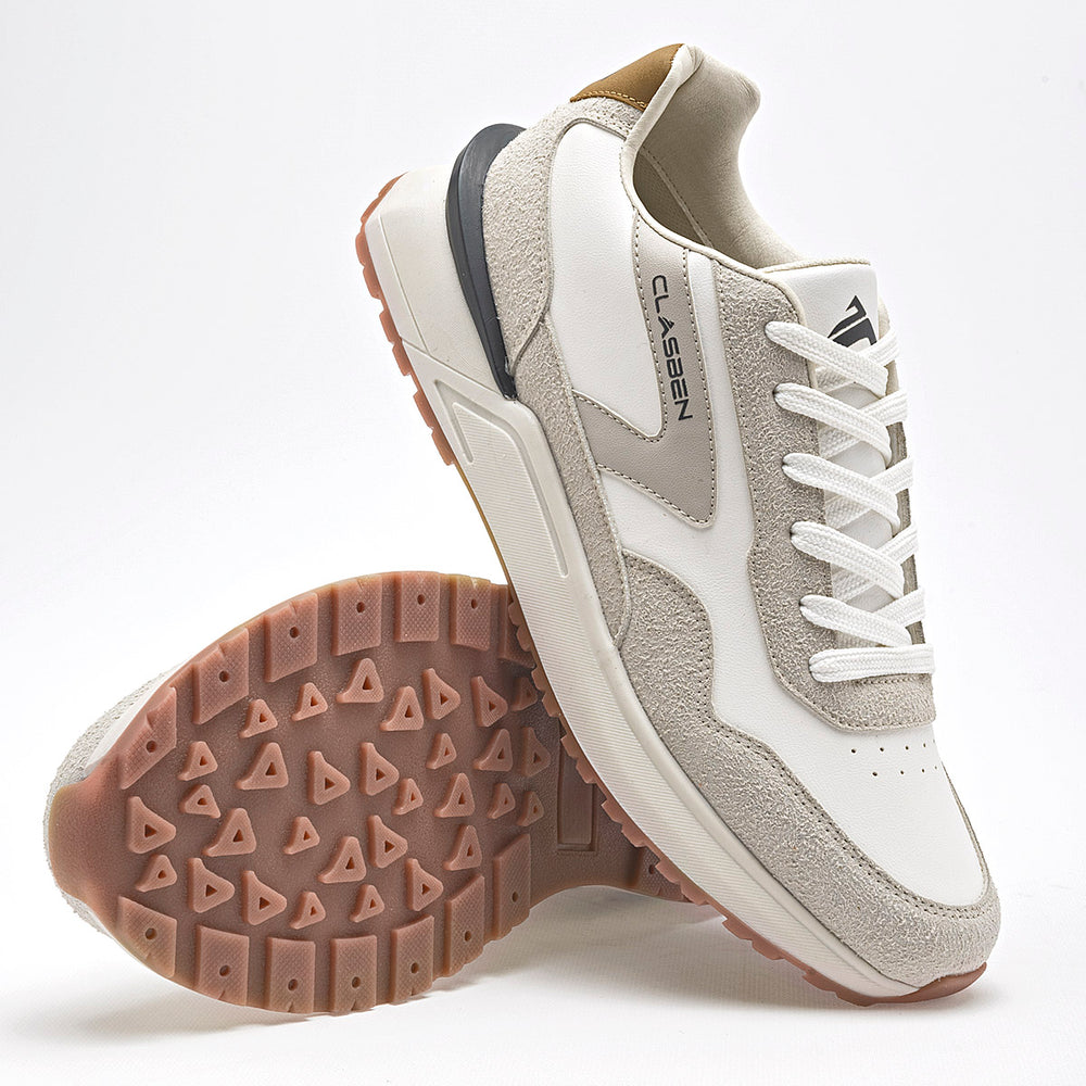 Pakar.com | Tienda online - Tenis urbano para hombre Clasben - Envío gratis desde $500