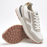 Pakar.com | Tienda online - Tenis urbano para hombre Clasben - Envío gratis desde $500