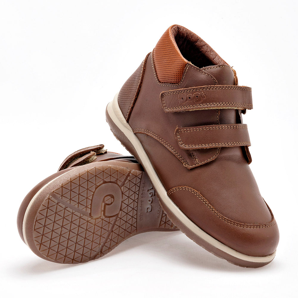Pakar.com | Tienda online - Bota para Niño Dogi - Envío gratis desde $500